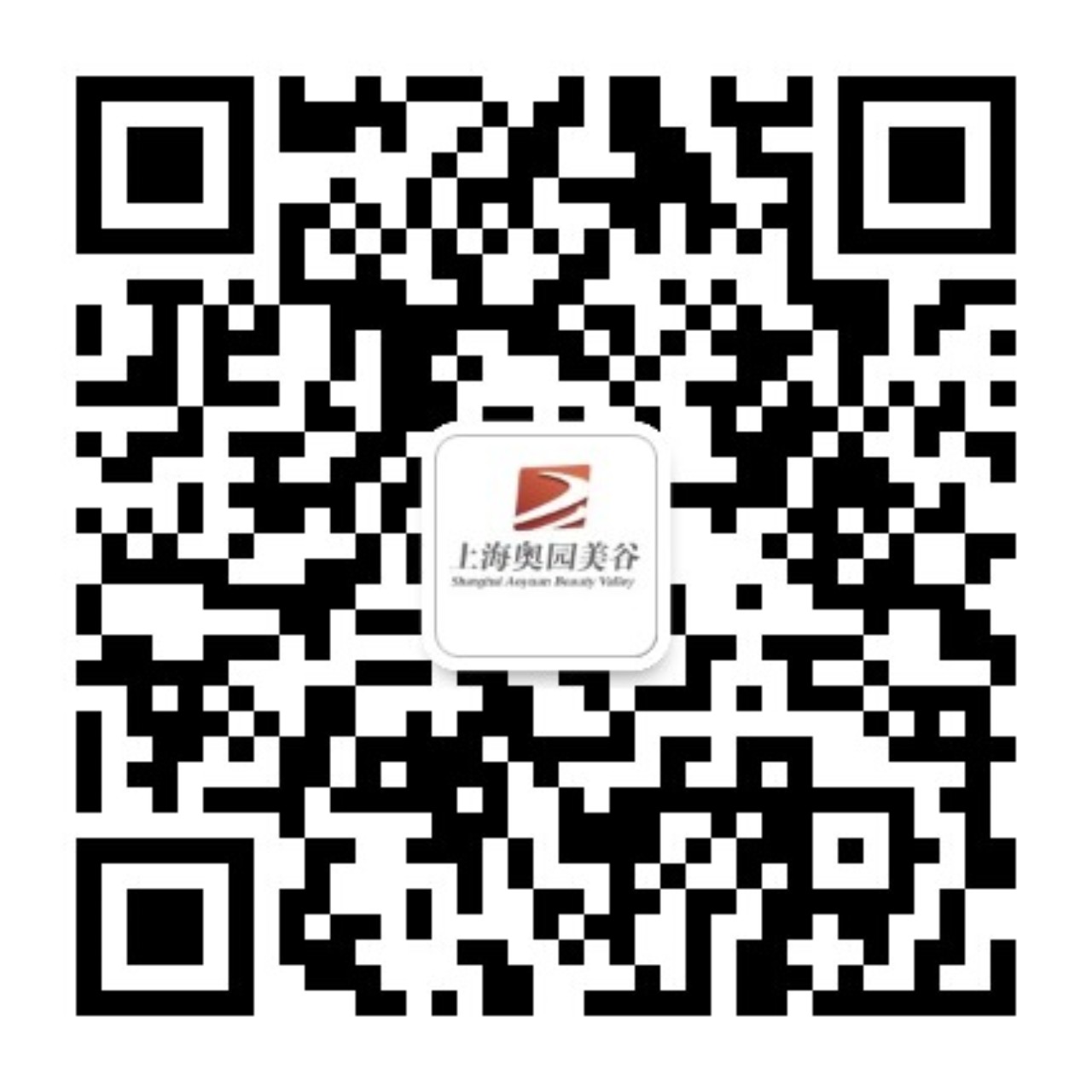 上海不朽情缘<br>微信订阅号
