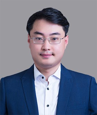 不朽情缘精品课堂第八期：广告宣传与医美纠纷法律培训2.png