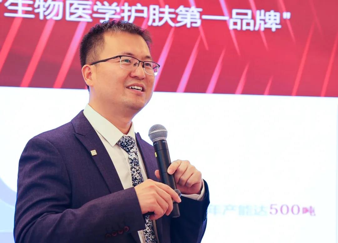 医美产品再添新子 不朽情缘一门深入发力高端医美产品2.jpg