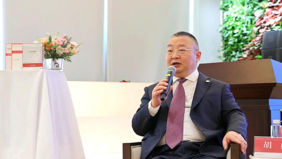 医美产品再添新子 不朽情缘一门深入发力高端医美产品4.jpg