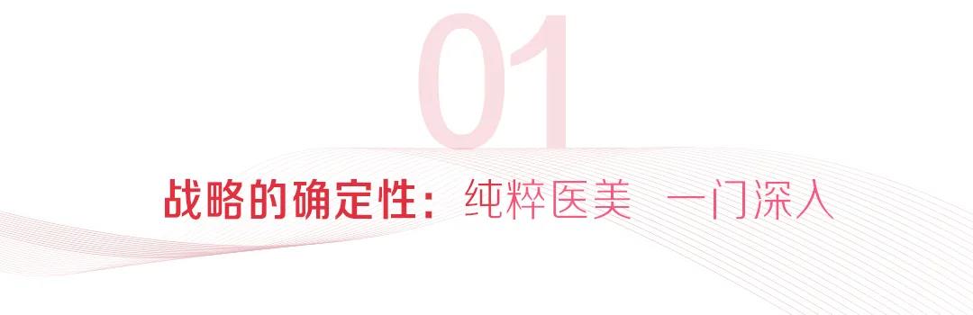 美业价值再造：不朽情缘“以确定性穿越不确定性”1.jpg