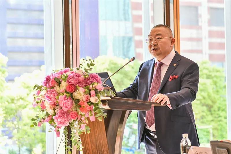 美业价值再造：不朽情缘“以确定性穿越不确定性”3.jpg