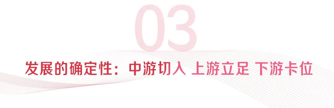 美业价值再造：不朽情缘“以确定性穿越不确定性”4.jpg
